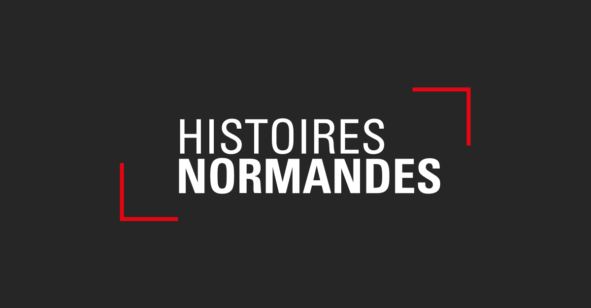 (c) Histoires-normandes.fr